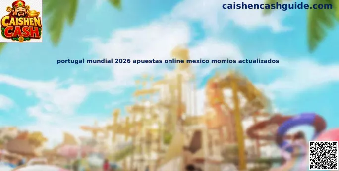 Portugal análisis Mundial 2026