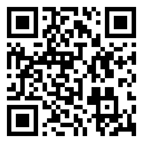 Código QR Oficial de caishencashguide.com