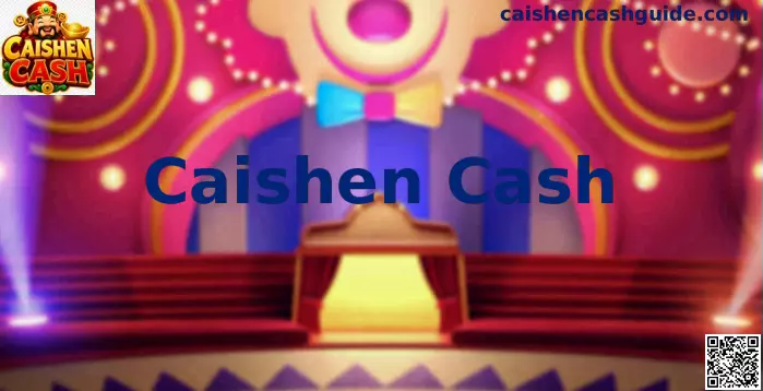 Caishen Cash Slot de Pragmatic Play en México