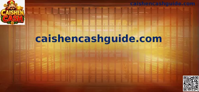 Guía visual de caishencashguide.com para Caishen Cash en México