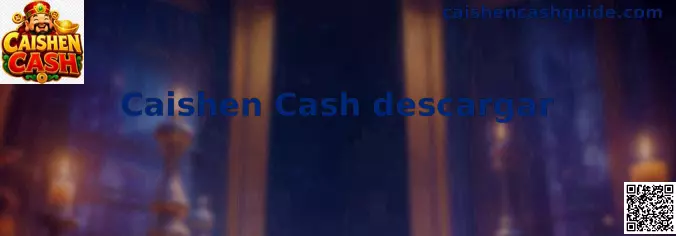 Caishen Cash descargar