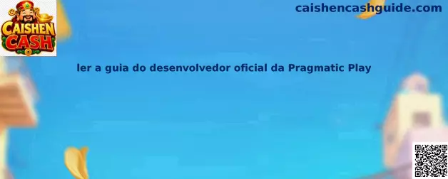 Guía del desarrollador oficial de Pragmatic Play