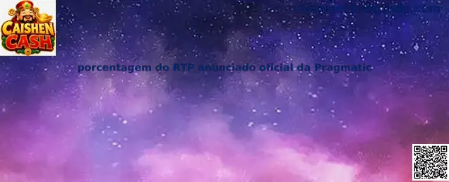Explicación del RTP anunciado oficial de Pragmatic