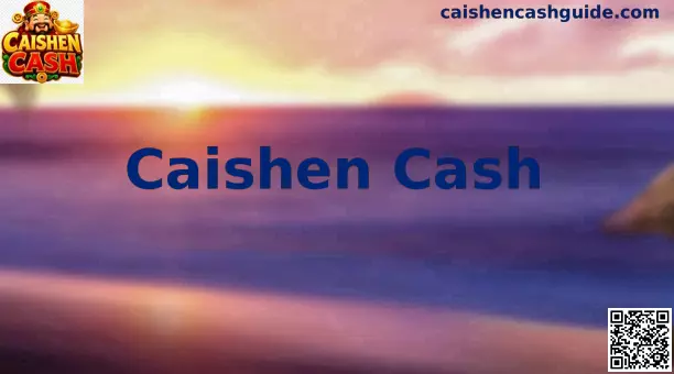 Tragamonedas Caishen Cash de Pragmatic Play