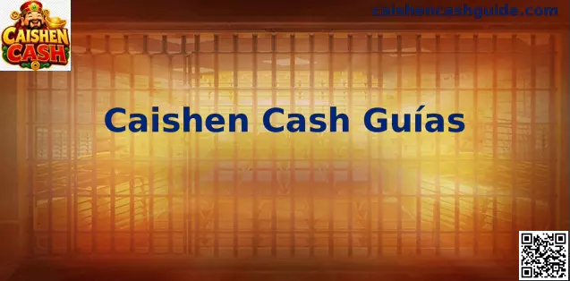 Guía de Cupones Caishen Cash en México