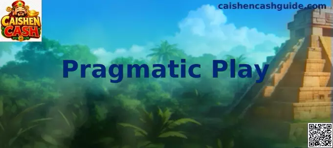 Pragmatic Play Casino en México