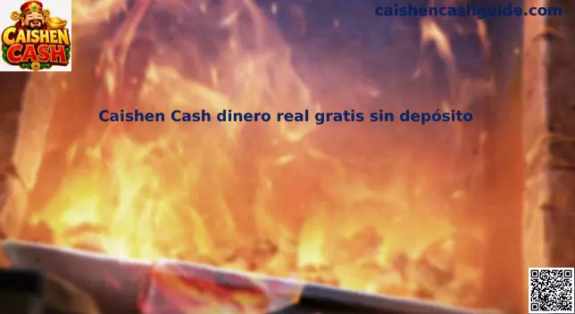 Tragamonedas Caishen Cash en casinos online de México