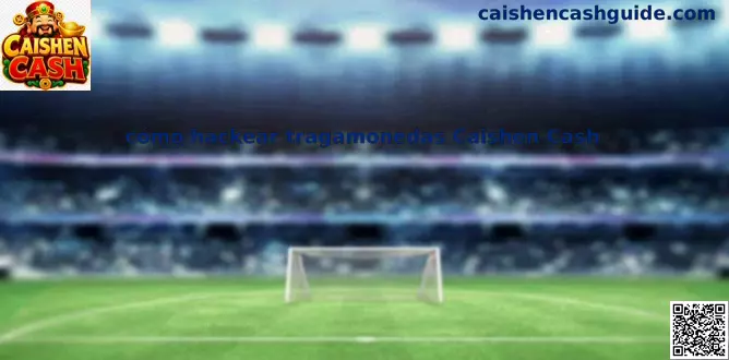 Guía mexicana sobre Caishen Cash, RNG, seguridad y juego responsable
