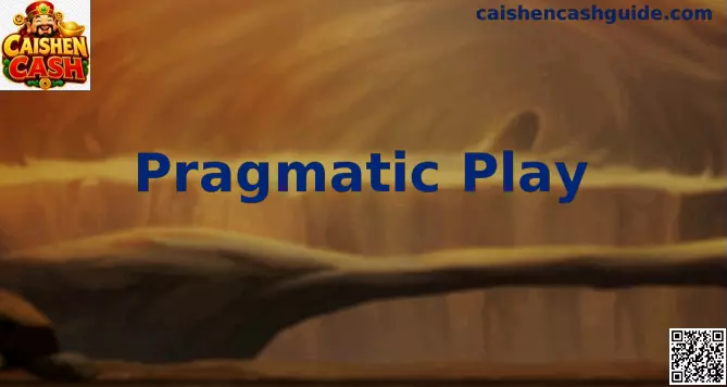 Pragmatic Play en México