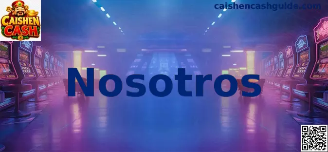 Equipo de Caishen Cash