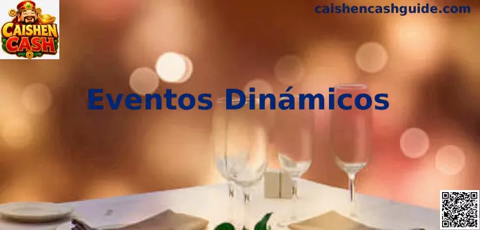 Producción profesional de Eventos Dinámicos e interactivos en México