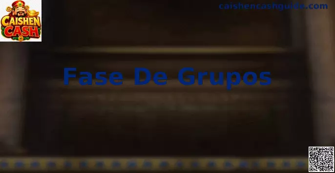 Fase de Grupos Mundial 2026 Mexico