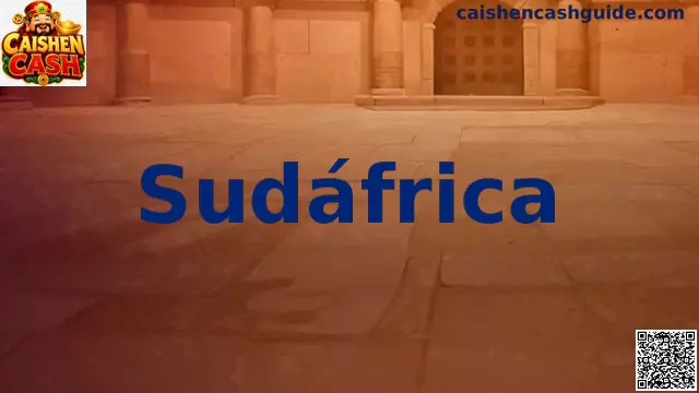 Análisis de Sudáfrica en apuestas de fútbol