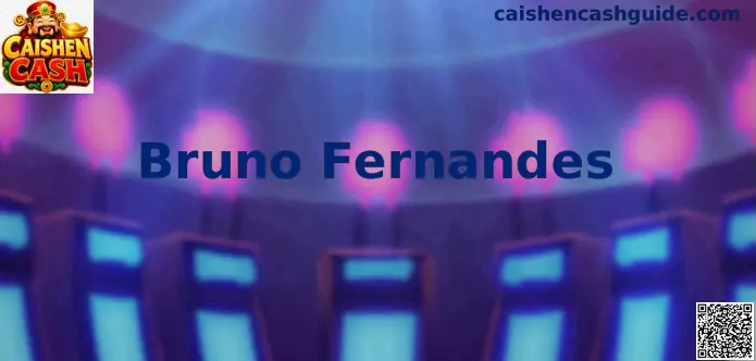 Bruno Fernandes en el terreno de juego, análisis táctico y rendimiento