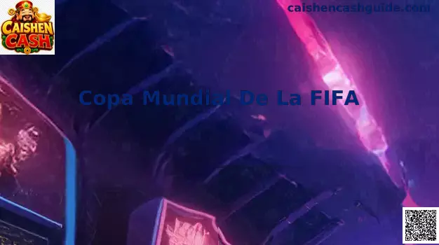 Trofeo de la Copa Mundial de la FIFA y ambiente futbolístico global