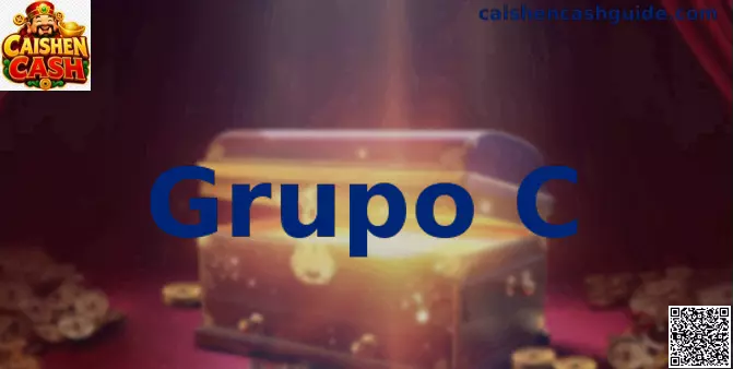 Grupo C análisis deportivo Caishen Cash México
