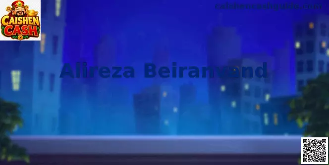 Alireza Beiranvand análisis futbolístico