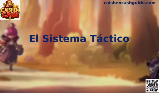 Sistema Táctico en fútbol análisis visual