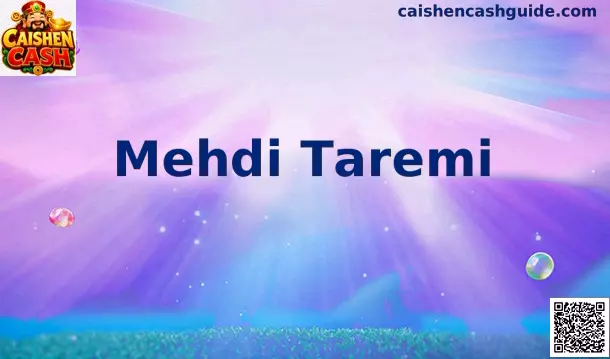 Mehdi Taremi análisis futbolístico