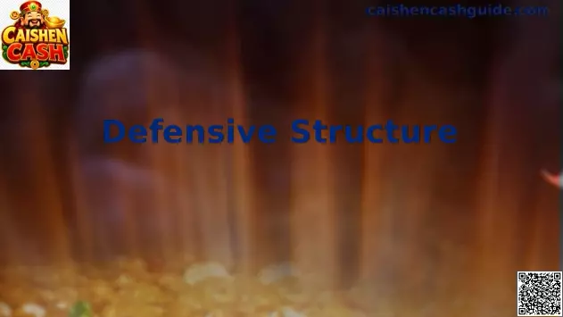 Estructura Defensiva y Táctica de Fútbol