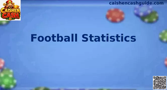 Football Statistics Análisis de Datos de Fútbol Avanzado