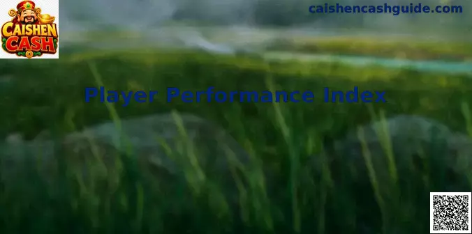 Player Performance Index PPI análisis fútbol Mundial