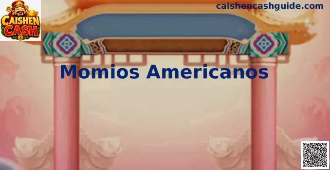 Momios Americanos en apuestas deportivas México