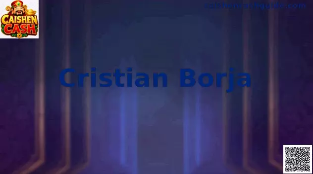 Cristian Borja análisis futbol México