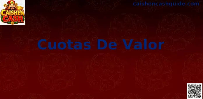 Cuotas de Valor en apuestas México