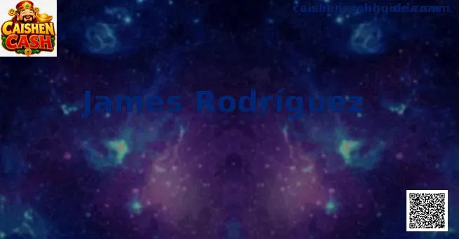 James Rodríguez análisis futbolístico