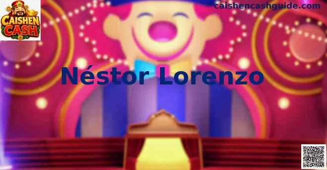 Néstor Lorenzo análisis táctico