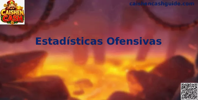 Visualización de estadísticas ofensivas y mapas de calor en el fútbol mexicano
