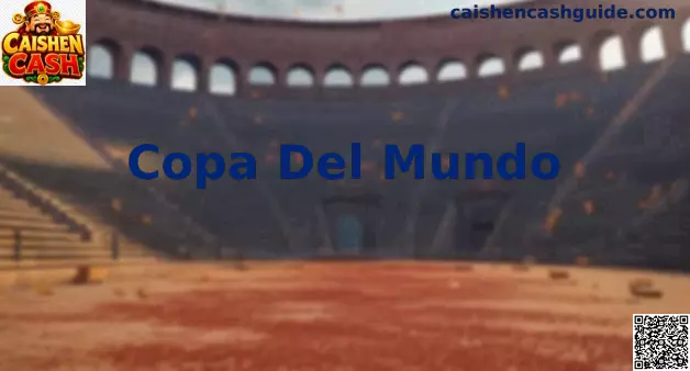 Copa Del Mundo 2026 en México