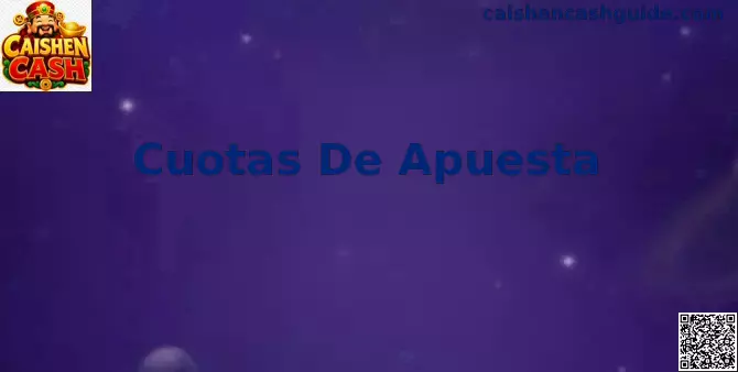 Cuotas de Apuesta en México