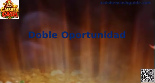 Doble Oportunidad fútbol México