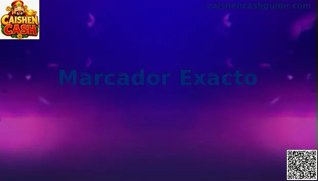 Marcador Exacto Apuestas Deportivas en México