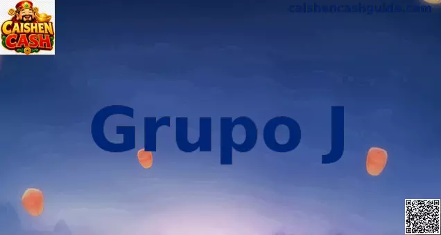 Grupo J Mundial 2026 análisis competitivo