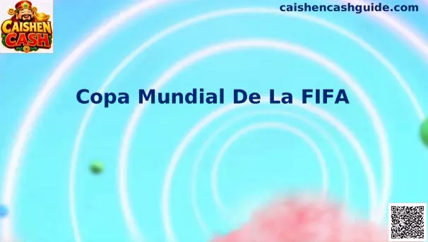 Copa Mundial De La FIFA