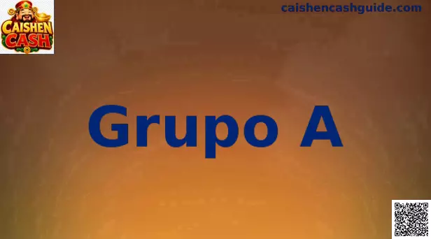 Grupo A Caishen Cash México
