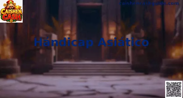 Líneas y análisis detallado de Hándicap Asiático para el Mundial de fútbol