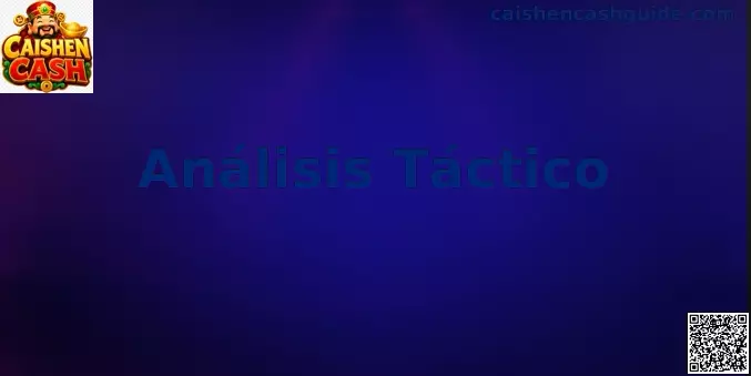 Análisis Táctico Avanzado e Inteligencia Deportiva