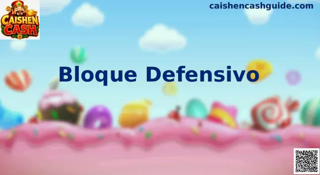 Bloque Defensivo en fútbol organización táctica