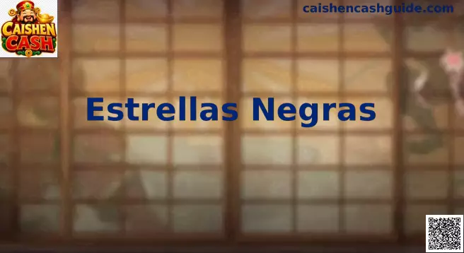 Estrellas Negras Ghana