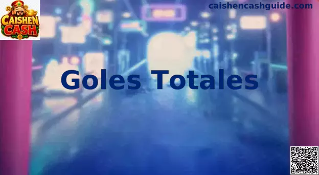 Goles Totales análisis fútbol México