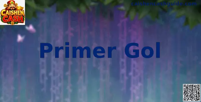 Estrategia y análisis de Primer Gol en el balompié mundial