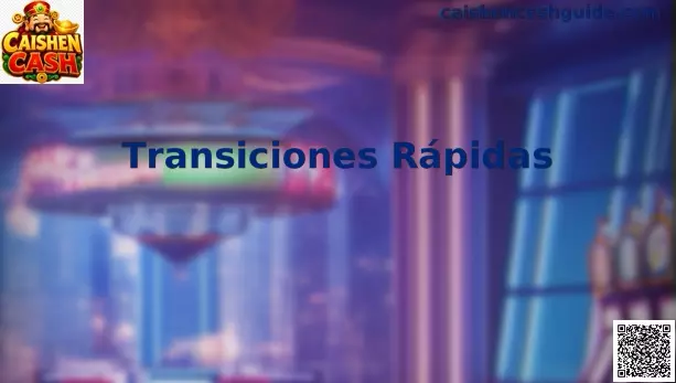 Análisis Táctico de Transiciones Rápidas en el Fútbol Moderno