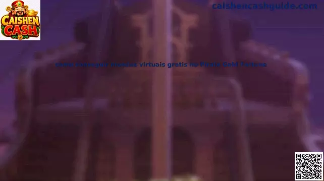 monedas virtuales Pirate Gold Fortune
