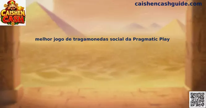 Casino social Pragmatic Play México