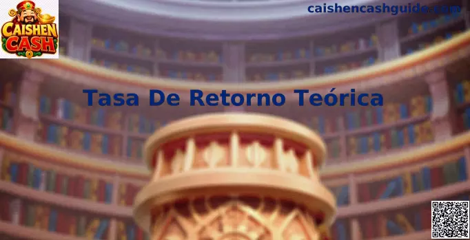 Tasa de Retorno Teórica y RTP en slots para México