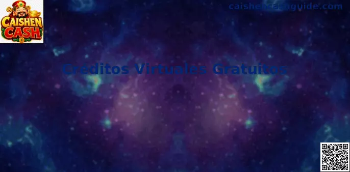 Créditos Virtuales Gratuitos Caishen Cash